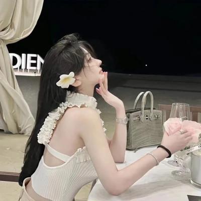 诱人头像女头 高清好看的成熟头像图片女