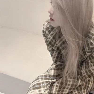 诱人头像女头 高清好看的成熟头像图片女