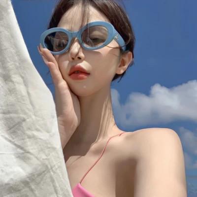 诱人头像女头 高清好看的成熟头像图片女