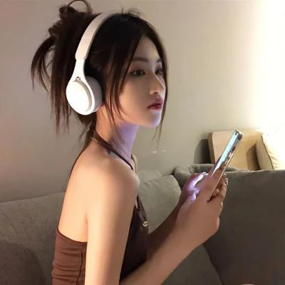 诱人头像女头 高清好看的成熟头像图片女