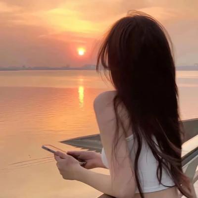 诱人头像女头 高清好看的成熟头像图片女