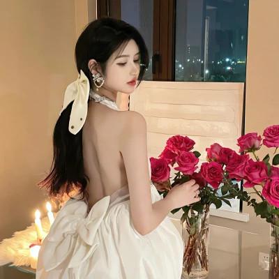 颜值高的女生头像图片