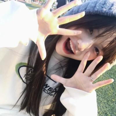 混网专用女头图片大全