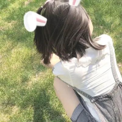 混网专用女头图片大全