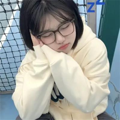 混网专用女头图片大全