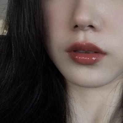 青春微信女生头像