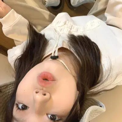混网专用女头图片大全