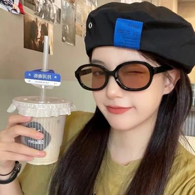 网图女生头像
