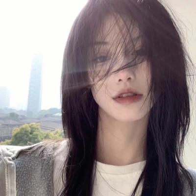 诱人头像女头 高清好看的成熟头像图片女