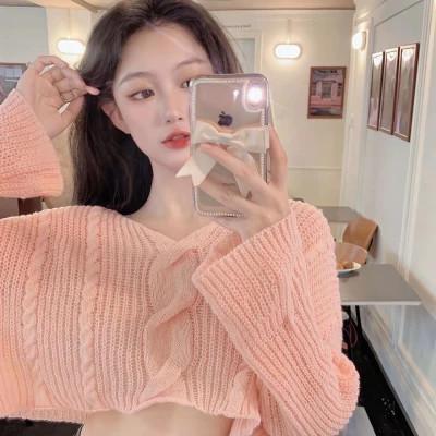 颜值高的女生头像图片