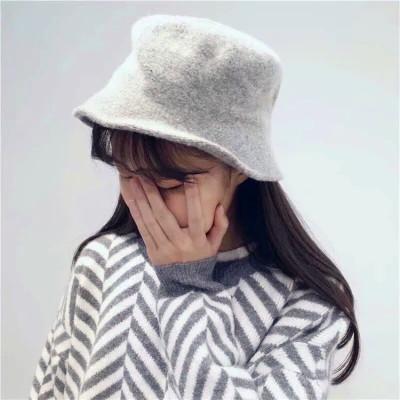网恋真人头像女生现实,一看就迷上了