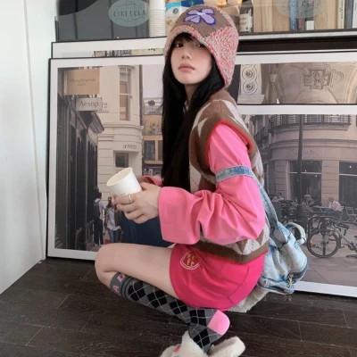 混网专用女头图片大全