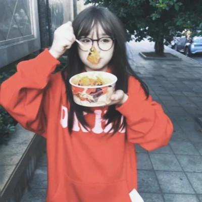 混网专用女头图片大全
