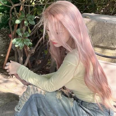 诱人头像女头 高清好看的成熟头像图片女