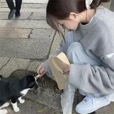 混网专用女头图片大全