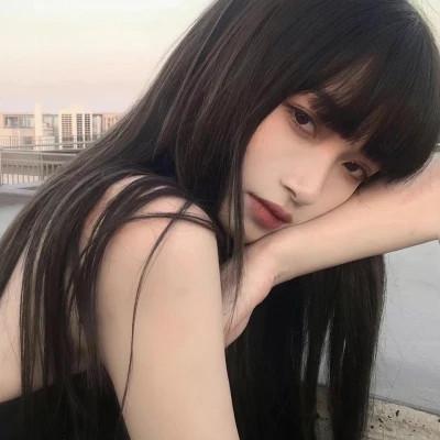 诱人头像女头 高清好看的成熟头像图片女