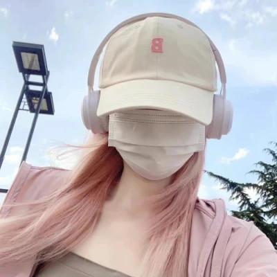 诱人头像女头 高清好看的成熟头像图片女