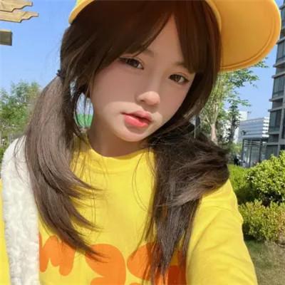 混网专用女头图片大全