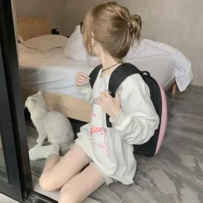 混网专用女头图片大全