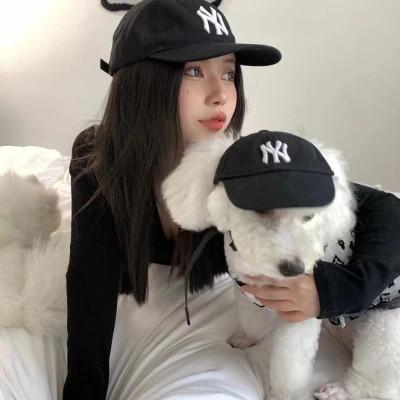 诱人头像女头 高清好看的成熟头像图片女