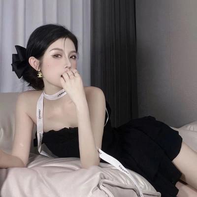 诱人头像女头 高清好看的成熟头像图片女