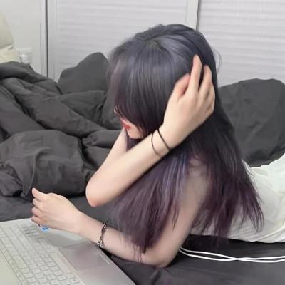 诱人头像女头 高清好看的成熟头像图片女