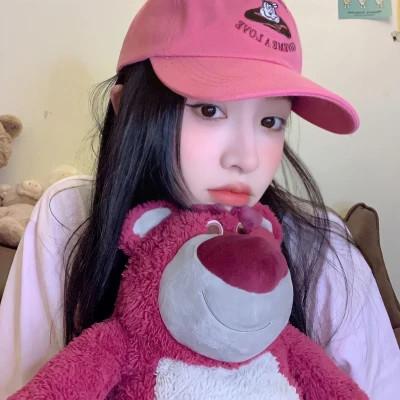 诱人头像女头 高清好看的成熟头像图片女