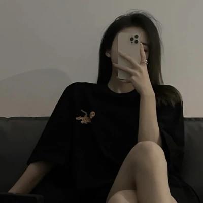 神仙颜值头像少女心闺蜜