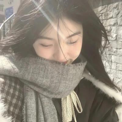 网图女生头像