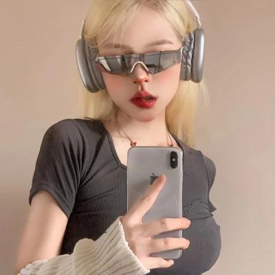 诱人头像女头 高清好看的成熟头像图片女