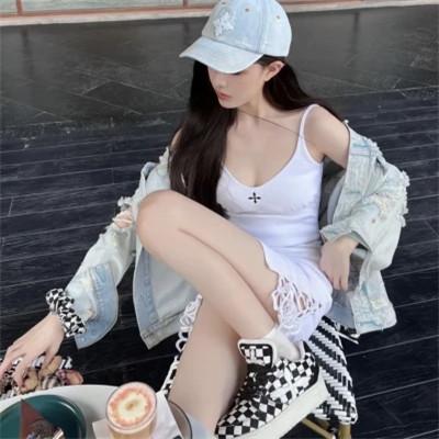 诱人头像女头 高清好看的成熟头像图片女