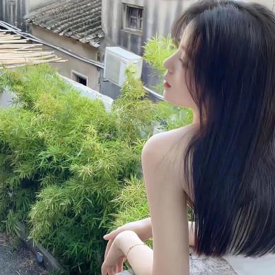 诱人头像女头 高清好看的成熟头像图片女