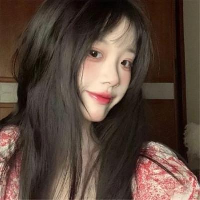 网图女生头像