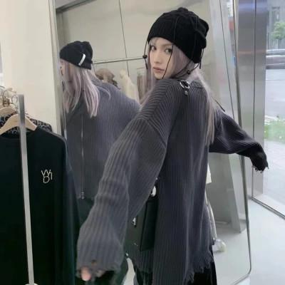诱人头像女头 高清好看的成熟头像图片女
