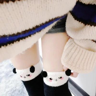 混网专用女头图片大全