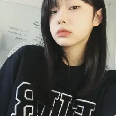 混网专用女头图片大全