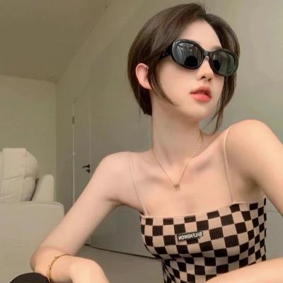 诱人头像女头 高清好看的成熟头像图片女