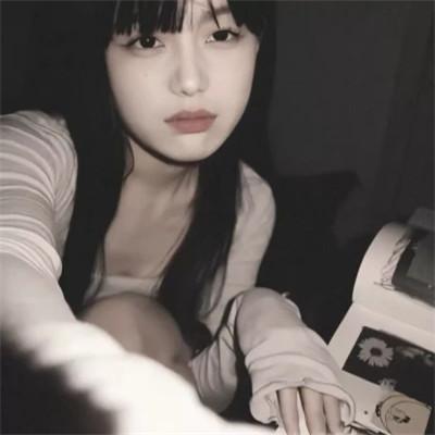 混网专用女头图片大全
