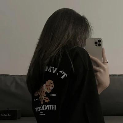 神仙颜值头像少女心闺蜜