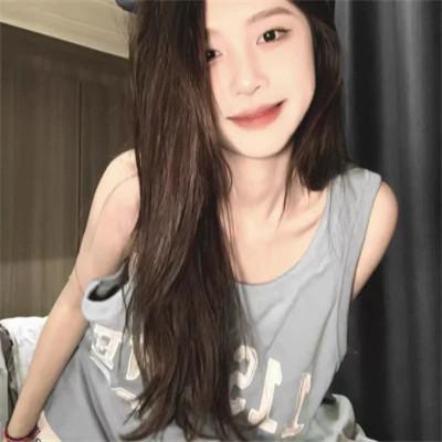 混网专用女头图片大全