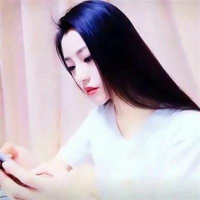 高清无水印情侣头像一左一右