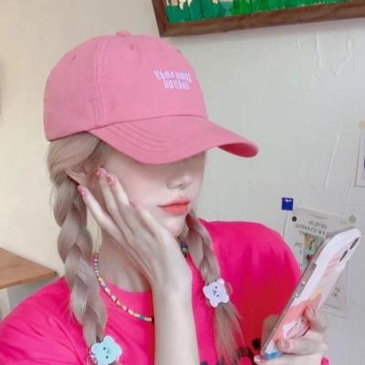 诱人头像女头 高清好看的成熟头像图片女