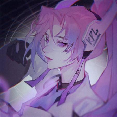王者荣耀女英雄头像