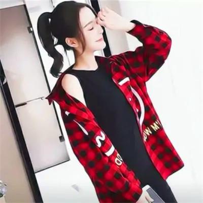 高清无水印情侣头像一左一右