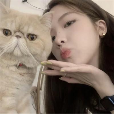 诱人头像女头 高清好看的成熟头像图片女
