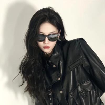 诱人头像女头 高清好看的成熟头像图片女