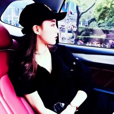 高清无水印情侣头像一左一右