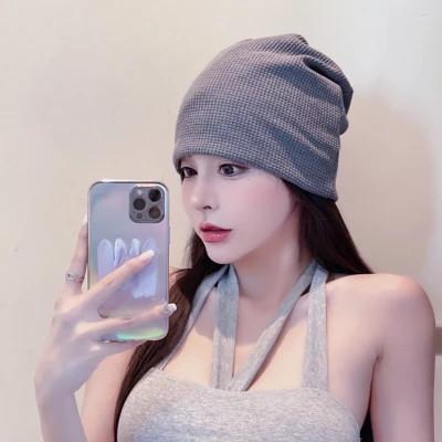简约女生头像 优雅有品位