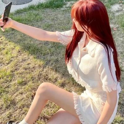 诱人头像女头 高清好看的成熟头像图片女