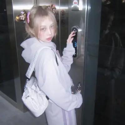混网专用女头图片大全